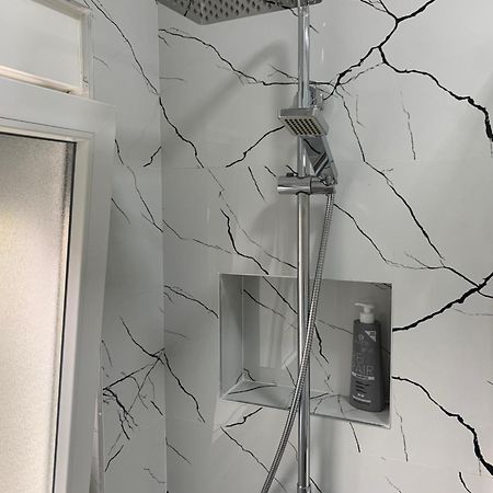 Casa Nada Διαμέρισμα Τίρανα Εξωτερικό φωτογραφία